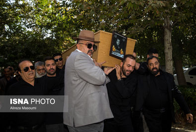 امید جهان