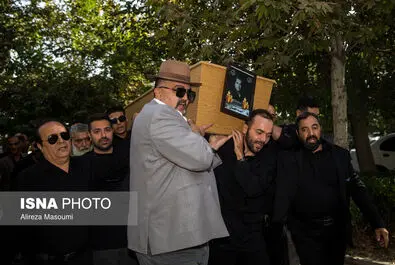 امید جهان