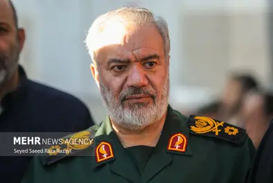 فدوی