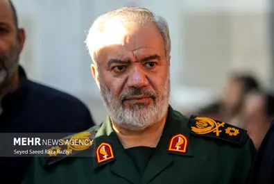 فدوی