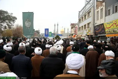 صالحی منش