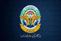 اخطار فوری قرارگاه خاتم الانبیا به کشورهای منطقه