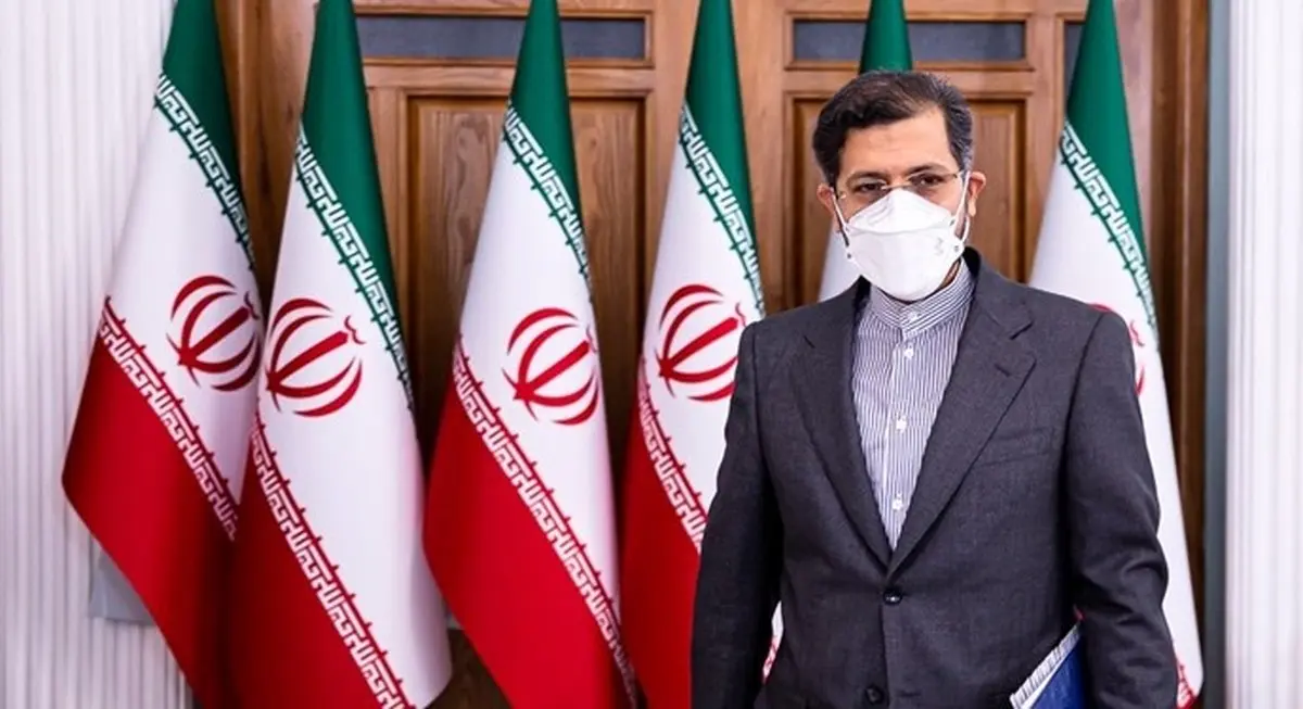 اسکان ۳۰۰ دانشجوی ایرانی مقیم اوکراین در ورشو