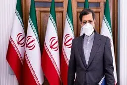 اسکان ۳۰۰ دانشجوی ایرانی مقیم اوکراین در ورشو
