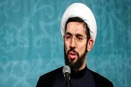 نقد تند نماینده رهبری در دانشگاه‌ها به شبکه‌ های مجازی