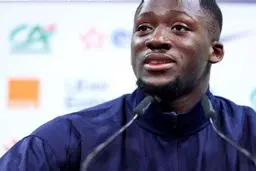 واکنش تند کو نا ته به جنایات صهیونیست‌ها