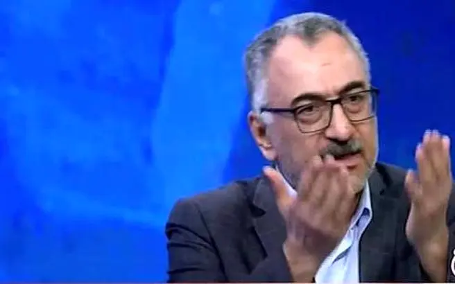 ماجرای نظامیان نکبت آمریکایی در اصفهان