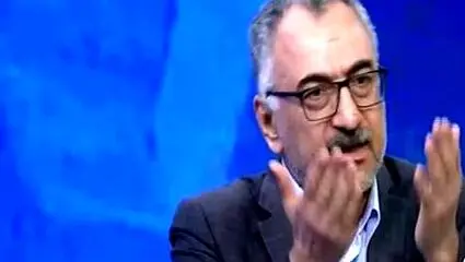 علت گرانی‌های روزافزون در ایران چیست؟