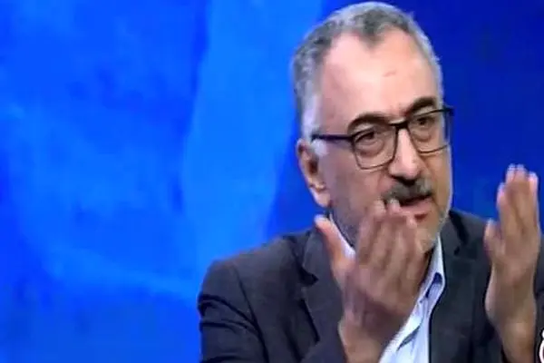 ماجرای نظامیان نکبت آمریکایی در اصفهان