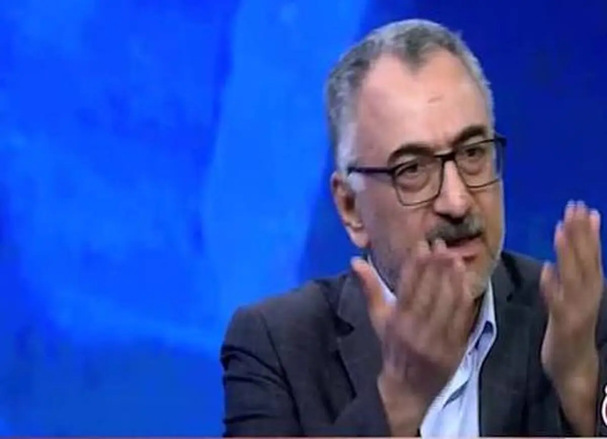 ماجرای نظامیان نکبت آمریکایی در اصفهان