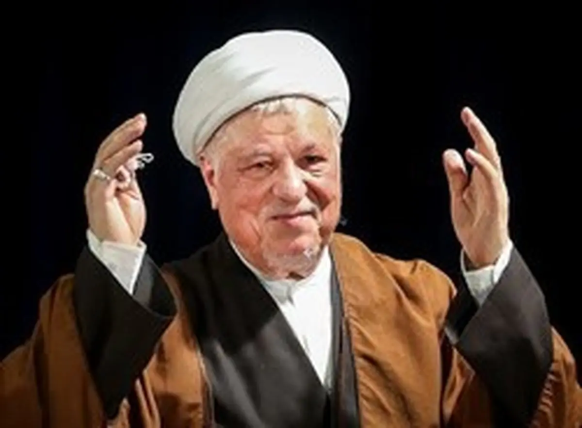 روایت صادق نوروزی از مخالفت هاشمی رفسنجانی با تشکیل سازمان مجاهدین انقلاب