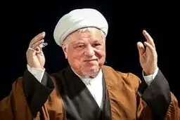روایت صادق نوروزی از مخالفت هاشمی رفسنجانی با تشکیل سازمان مجاهدین انقلاب