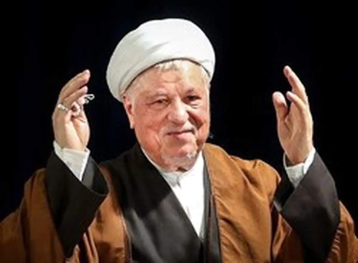 روایت صادق نوروزی از مخالفت هاشمی رفسنجانی با تشکیل سازمان مجاهدین انقلاب