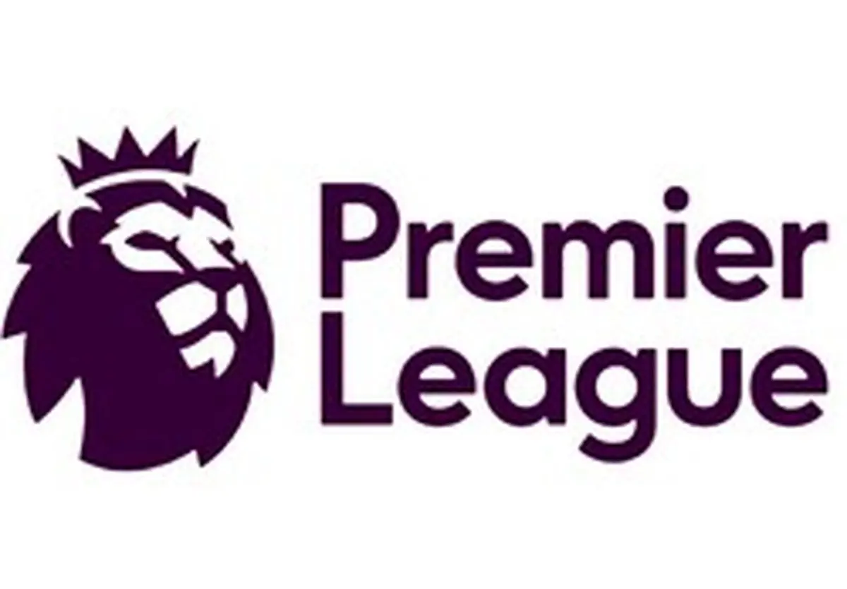 فصل جاری لیگ برتر انگلیس لغو نخواهد شد