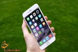 همه چیز درباره آیفون 7 +عکس