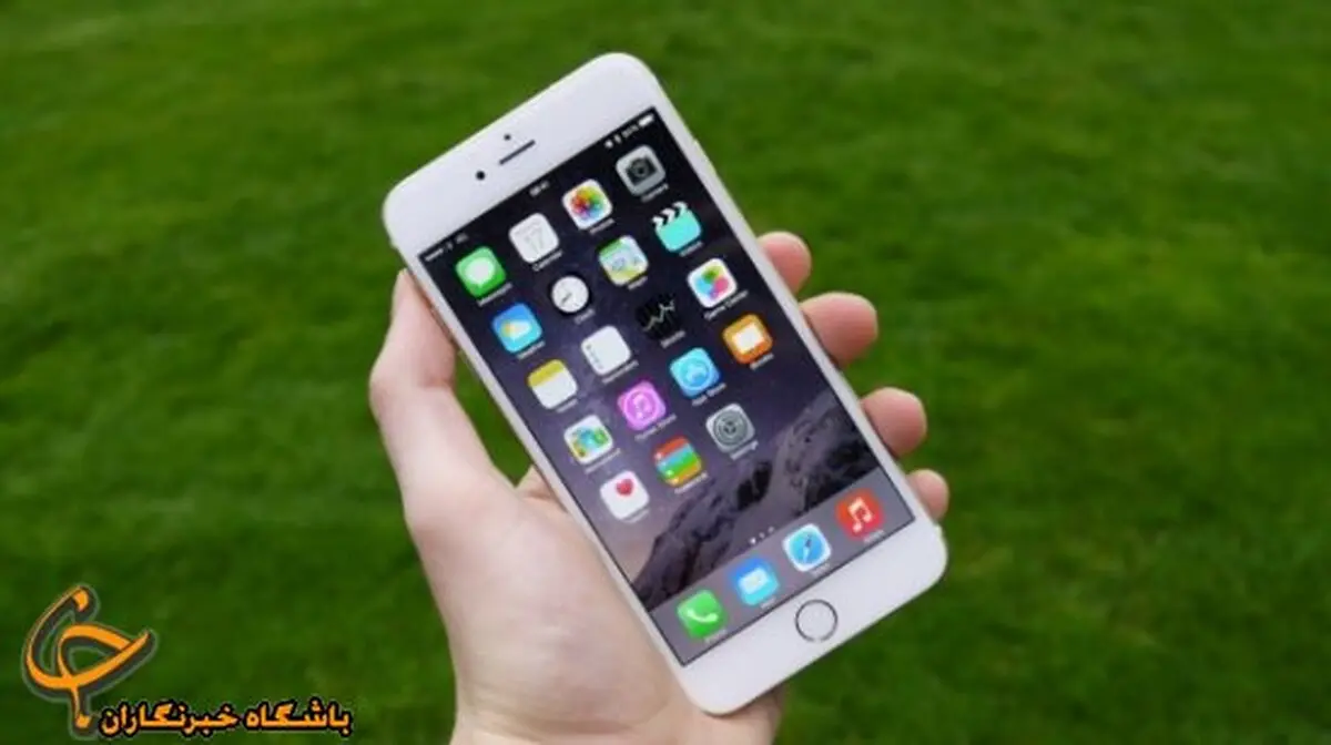 همه چیز درباره آیفون 7 +عکس