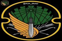 نقش ویژه ارتش در اتمام حملات تروریستی تهران/با یگان رهایی گروگان تیپ ۶۵ نوهد آشنا شوید