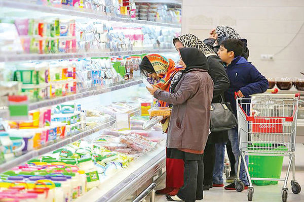 مشمولان کالابرگ الکترونیکی خردادماه بخوانند! | جدیدترین اطلاعیه برای منتظران کالابرگ