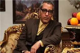 گزارشی از«اتاق عمل»مهران مدیری+عکس
