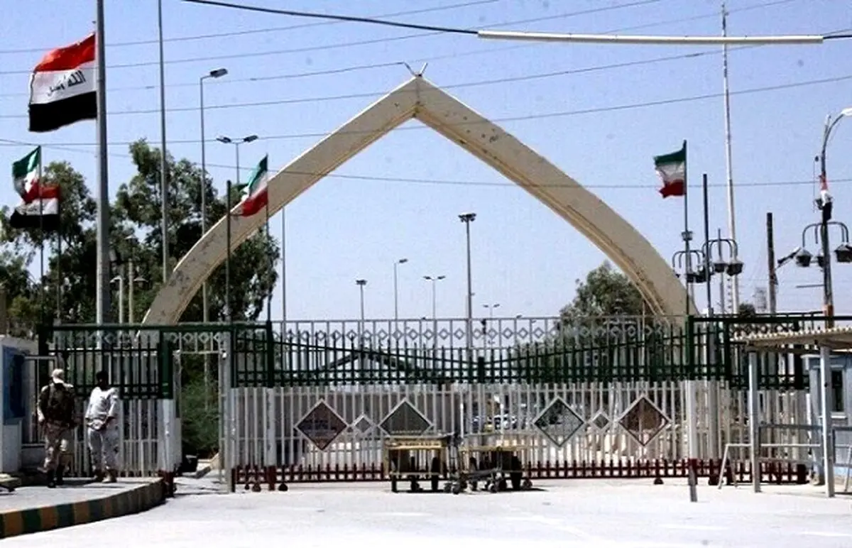 جدیدترین خبر درباره موافقت دولت عراق برای ورود زائران خارجی به این کشور