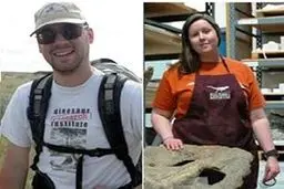 روش متفاوت آقای دکتر برای خواستگاری از دختر موردعلاقه اش + عکس