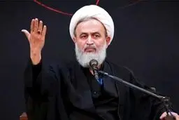 پناهیان: در آینده، دستگیری‌های گسترده ای در ادارات دولتی خواهیم داشت / گرفتن جاسوس خیلی کار دشواری است