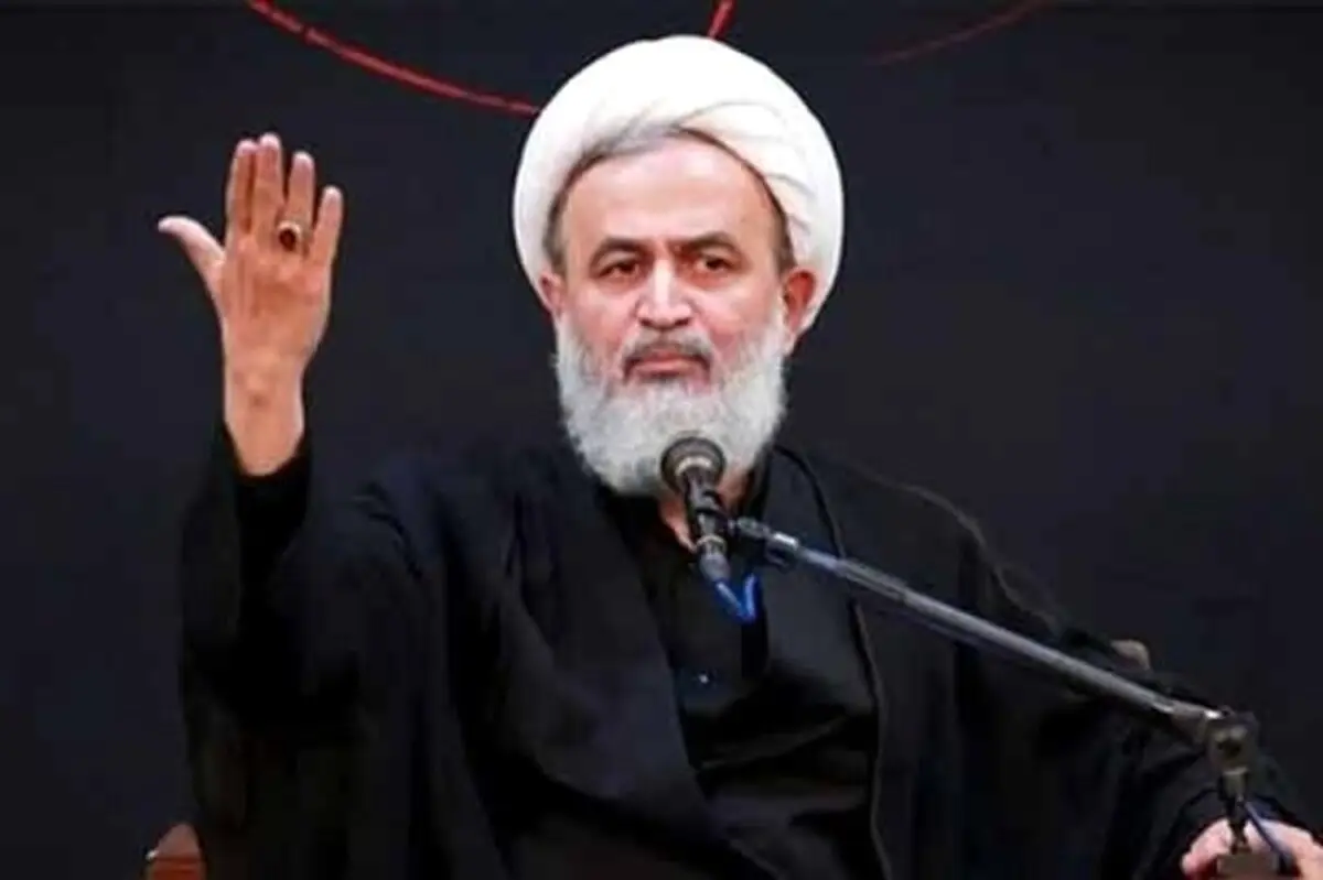 پناهیان: در آینده، دستگیری‌های گسترده ای در ادارات دولتی خواهیم داشت / گرفتن جاسوس خیلی کار دشواری است