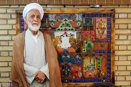 گام مهم برای وحدت اصولگرایان؛ جامعه روحانیت محور وحدت مجدد شده است/محمد تقی رهبر:سیاست جامعه روحانیت جذب طیف های اصولگرا است