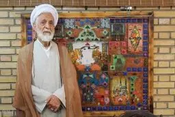 گام مهم برای وحدت اصولگرایان؛ جامعه روحانیت محور وحدت مجدد شده است/محمد تقی رهبر:سیاست جامعه روحانیت جذب طیف های اصولگرا است