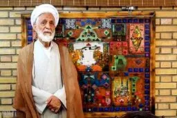 گام مهم برای وحدت اصولگرایان؛ جامعه روحانیت محور وحدت مجدد شده است/محمد تقی رهبر:سیاست جامعه روحانیت جذب طیف های اصولگرا است