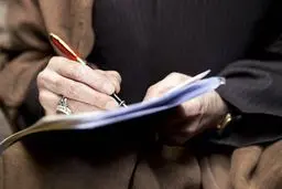 پیام رئیس دولت اصلاحات در پی شهادت محسن فخری زاده + متن پیام