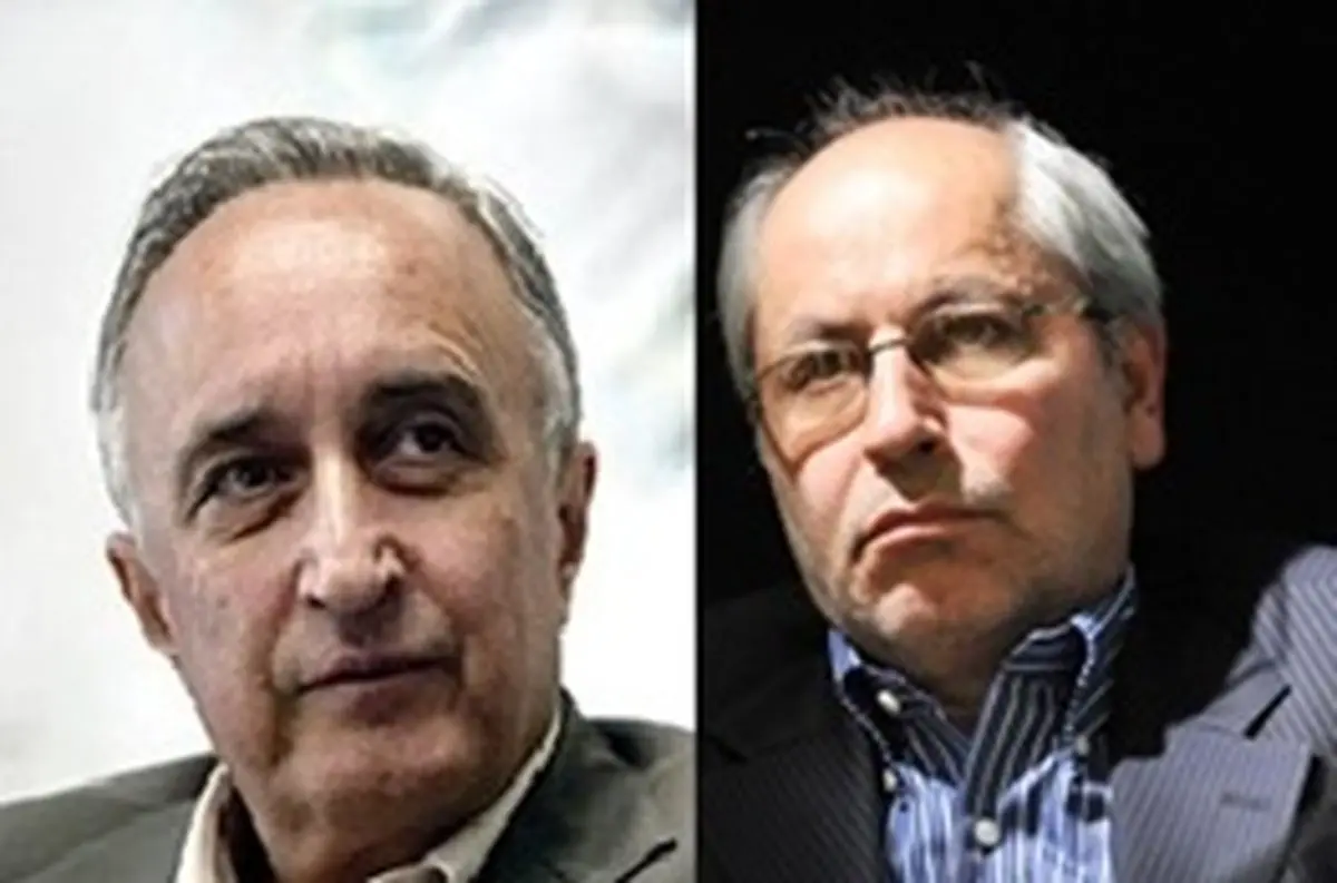 کدام جریان فکری اقتصادی دولت یازدهم را اداره می کند؟ تکنوکرات ها علیه اقتصاددانان چپ و راست