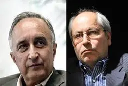 کدام جریان فکری اقتصادی دولت یازدهم را اداره می کند؟ تکنوکرات ها علیه اقتصاددانان چپ و راست