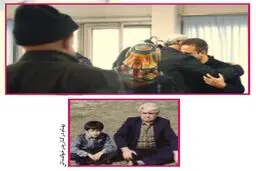 هویت گمشده پس از 37 سال به اشک شوق پیوند خورد +عکس
