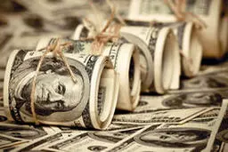 قیمت ارز، دلار، یورو، دینار عراق امروز 18 مهر 98 + جدول