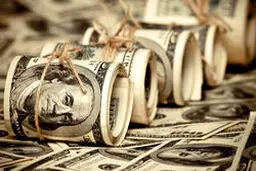 قیمت ارز، دلار، یورو، دینار عراق امروز 18 مهر 98 + جدول