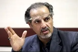 مطهرنیا: آمریکا اگر بخواهد برجام را نقض کند در موضع متهم قرار می‌گیرد/ دولت روحانی برجام را شایسته و بایسته اجرا کرد