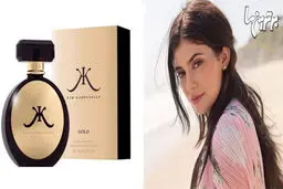 عطر‌های خوش بو و محبوب ستاره‌های هالیوود را بشناسید + عکس