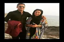 عقاب به اینستاگرام پیوست+ عکس