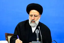 رئیسی در انتخابات ۱۴۰۰ کاندیدا می‌شود؟