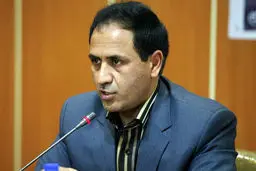 افزایش وام ضروری فرهنگیان به 45 میلیون تومان/ جرئیات بیمه منازل فرهنگیان