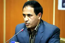 افزایش وام ضروری فرهنگیان به 45 میلیون تومان/ جرئیات بیمه منازل فرهنگیان