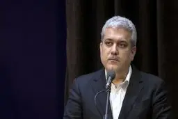 رئیس جمهور جوان کیست؟ / فعال سیاسی اصولگرا: رقابت در 1400 بین ستاری و بذرپاش است