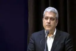 رئیس جمهور جوان کیست؟ / فعال سیاسی اصولگرا: رقابت در 1400 بین ستاری و بذرپاش است