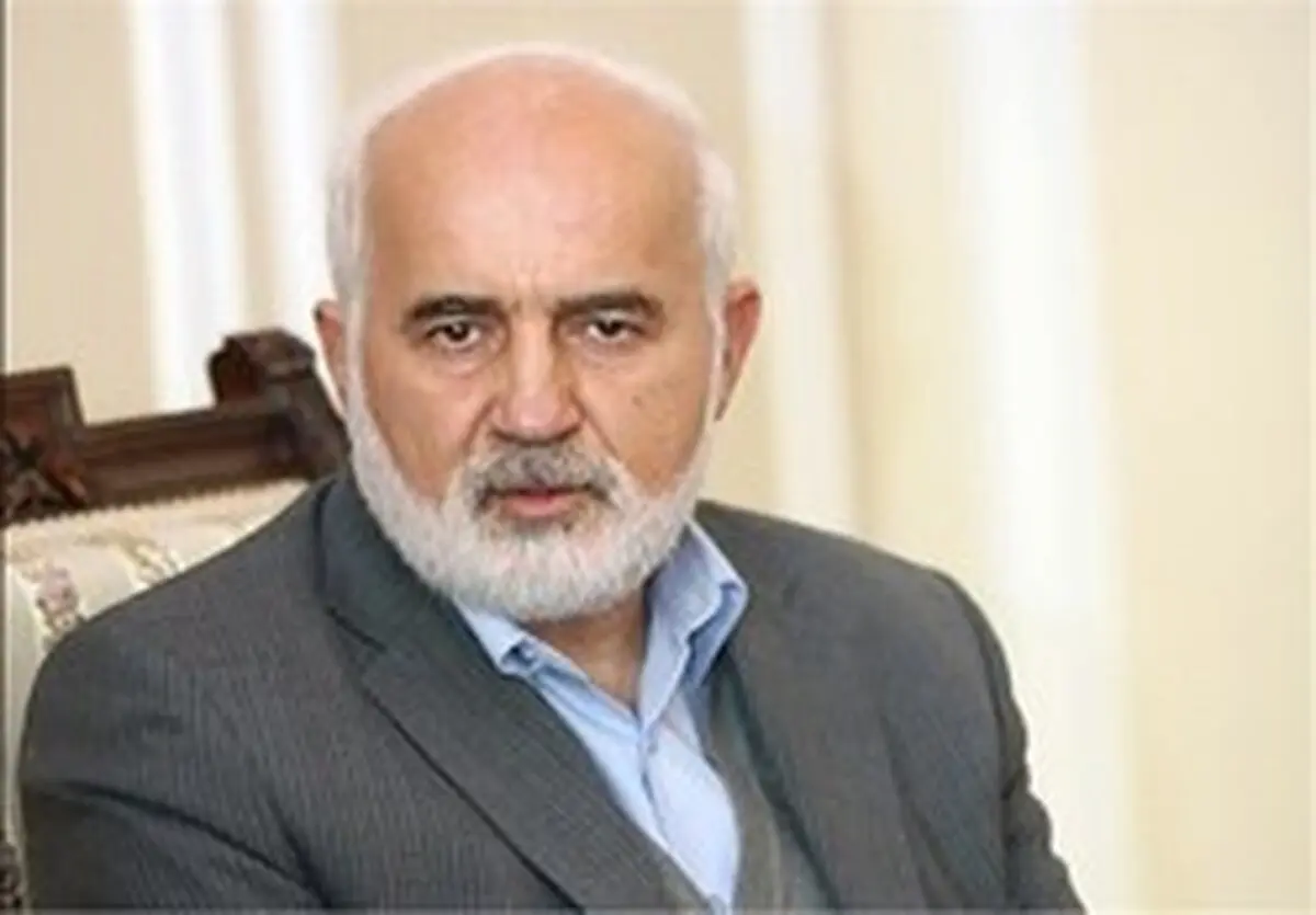 انتقاد روزنامه شرق از احمدتوکلی؛ چرا اسناد تخلف قالیباف را به شورای نگهبان ندادید که در بررسی صلاحیتها لحاظ کند؟