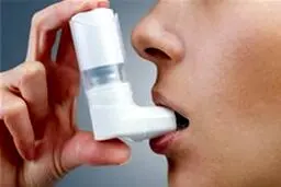 رمزگشایی رابطه بین کمبود ویتامین D و بیماری آسم