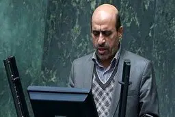 آصفری:آمریکایی‌ها بیش از ما به مذاکره نیاز دارند/ محتمل شدن مذاکره به معنی تقویت اصلاح‌طلبان نیست/ مشکلات فعلی نتیجه بی‌تدبیری ظریف است