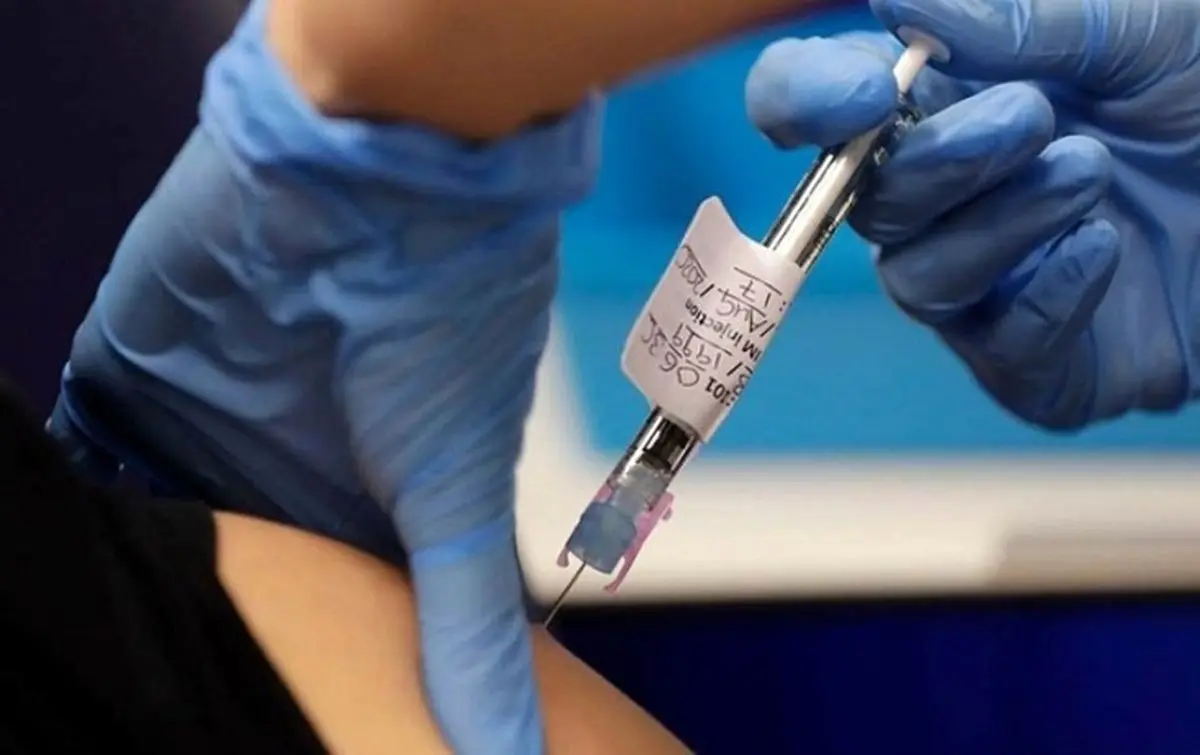 خبر مهم وزارت بهداشت: کشف داروی قطعی کرونا در کرمانشاه + جزئیات جدید