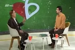 ببینید: مصرف قلیان در میان دختران دانشجو ۱۰برابر شده است!