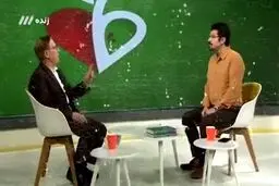 ببینید: مصرف قلیان در میان دختران دانشجو ۱۰برابر شده است!